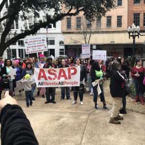 ASAP photos