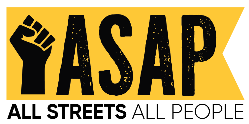 ASAP logo