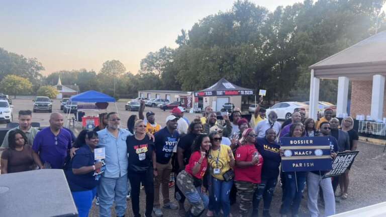 480551479_626590459979234_7573663587424324346_n