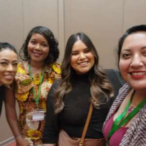 Community Partners