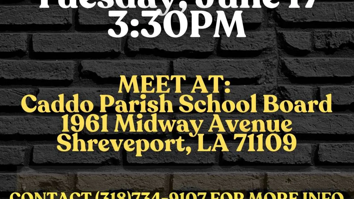 June17_PublicHearing