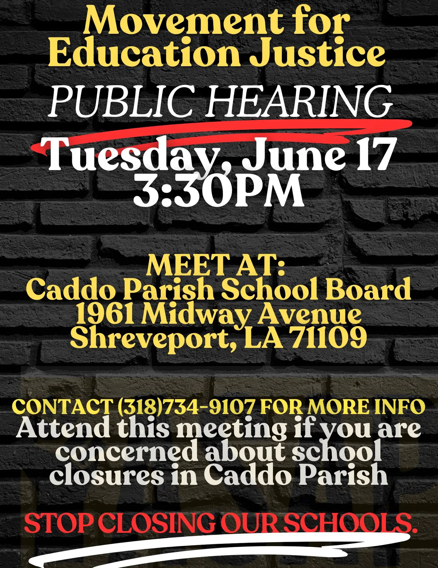 June17_PublicHearing
