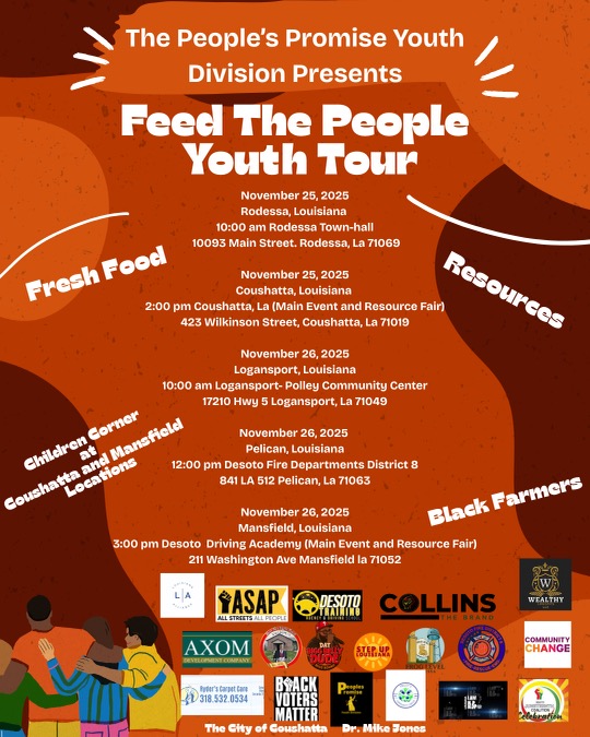 Orange Yellow and Green Illustrated Friendship Instagram Post - 1