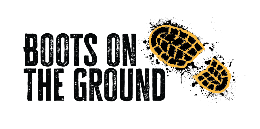 BOTG Logo
