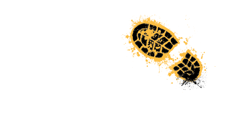 BOTG Logo