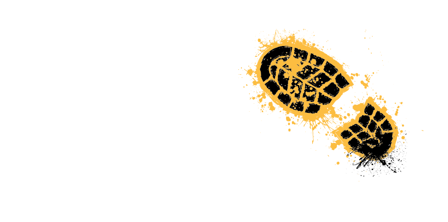 BOTG Logo